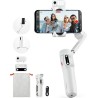 Gimbal Hohem iSteady V3