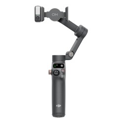 Gimbal Osmo Mobile DJI 7P