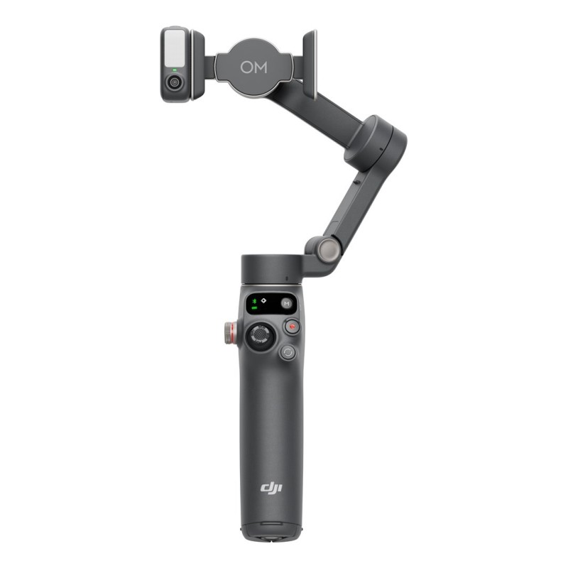 Gimbal Osmo Mobile DJI 7P