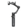 Gimbal Osmo Mobile DJI 7P