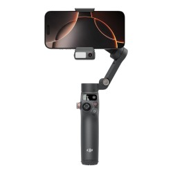 Gimbal Osmo Mobile DJI 7P