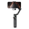Gimbal Osmo Mobile DJI 7P