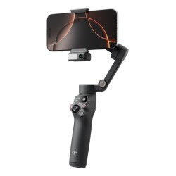 Gimbal Osmo Mobile DJI 7P