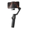 Gimbal Osmo Mobile DJI 7P