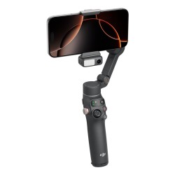 Gimbal Osmo Mobile DJI 7P