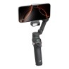 Gimbal Osmo Mobile DJI 7P