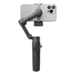 Gimbal Osmo Mobile DJI 7P