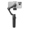 Gimbal Osmo Mobile DJI 7P
