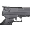 Wiatrówka pistolet ZORAKI HP-01-2 RHG kal.5,5mm PCA LIGHT Ekp 17J