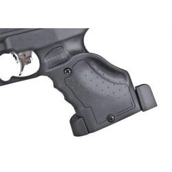 Wiatrówka pistolet ZORAKI HP-01-2 RHG kal.5,5mm PCA LIGHT Ekp 17J