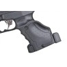 Wiatrówka pistolet ZORAKI HP-01-2 RHG kal.5,5mm PCA LIGHT Ekp 17J