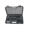 Wiatrówka pistolet ZORAKI HP-01-2 RHG kal.5,5mm PCA LIGHT Ekp 17J