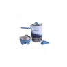 Fire-Maple Kuchenka turystyczna FMS-X5 Polaris Cooking System Niebieska