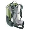 Plecak turystyczny DEUTER Futura 27 grove-ivy