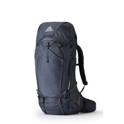 Plecak trekkingowy GREGORY Baltoro 65 L Alaska Blue
