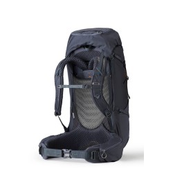 Plecak trekkingowy GREGORY Baltoro 75 L Alaska Blue