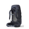 Plecak trekkingowy GREGORY Baltoro 75 L Alaska Blue
