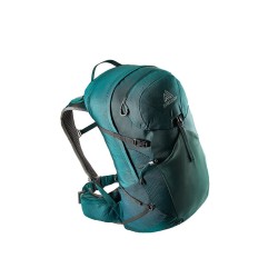 Plecak trekkingowy GREGORY Juno 24 Emerald Green