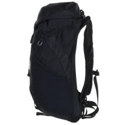 Plecak trekkingowy GREGORY Arrio 24 Flame Black