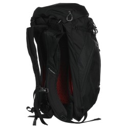 Plecak trekkingowy GREGORY Arrio 24 Flame Black