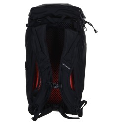 Plecak trekkingowy GREGORY Arrio 24 Flame Black