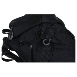 Plecak trekkingowy GREGORY Arrio 24 Flame Black