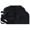 Plecak trekkingowy GREGORY Arrio 24 Flame Black