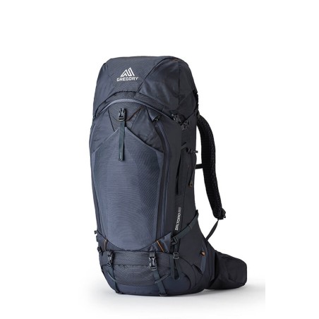 Plecak trekkingowy GREGORY Baltoro 65 M Alaska Blue