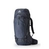 Plecak trekkingowy GREGORY Baltoro 65 M Alaska Blue