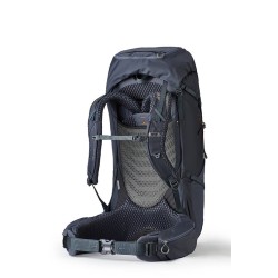 Plecak trekkingowy GREGORY Baltoro 65 M Alaska Blue