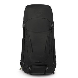 Plecak trekkingowy OSPREY Kestrel 68 czarny L/XL