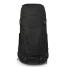 Plecak trekkingowy OSPREY Kestrel 68 czarny L/XL