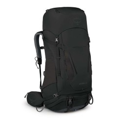 Plecak trekkingowy OSPREY Kestrel 68 czarny L/XL