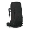 Plecak trekkingowy OSPREY Kestrel 68 czarny L/XL