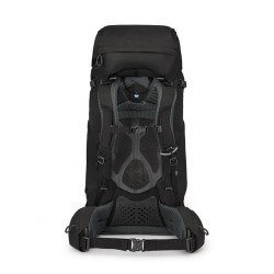 Plecak trekkingowy OSPREY Kestrel 68 czarny L/XL