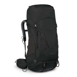 Plecak trekkingowy OSPREY Kestrel 68 czarny L/XL