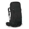 Plecak trekkingowy OSPREY Kestrel 68 czarny L/XL