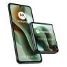 Motorola Razr 60 Ultra 5G DS 16/512GB Scarab
