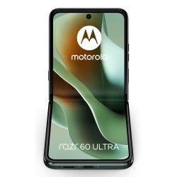 Motorola Razr 60 Ultra 5G DS 16/512GB Scarab