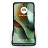 Motorola Razr 60 Ultra 5G DS 16/512GB Scarab