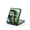 Motorola Razr 60 Ultra 5G DS 16/512GB Scarab