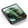 Motorola Razr 60 Ultra 5G DS 16/512GB Scarab