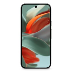 Google Pixel 9 Pro 16 cm (6.3") Dual SIM Android 14 5G USB Type-C 16 GB 256 GB 4700 mAh Zielony