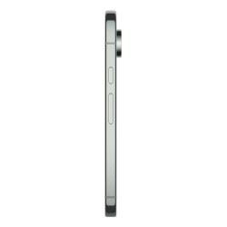 Google Pixel 9 Pro 16 cm (6.3") Dual SIM Android 14 5G USB Type-C 16 GB 256 GB 4700 mAh Zielony