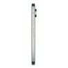 Google Pixel 9 Pro 16 cm (6.3") Dual SIM Android 14 5G USB Type-C 16 GB 256 GB 4700 mAh Zielony