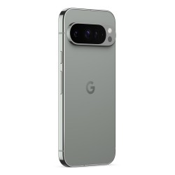 Google Pixel 9 Pro 16 cm (6.3") Dual SIM Android 14 5G USB Type-C 16 GB 256 GB 4700 mAh Zielony