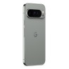 Google Pixel 9 Pro 16 cm (6.3") Dual SIM Android 14 5G USB Type-C 16 GB 256 GB 4700 mAh Zielony