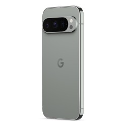 Google Pixel 9 Pro 16 cm (6.3") Dual SIM Android 14 5G USB Type-C 16 GB 256 GB 4700 mAh Zielony