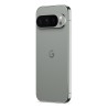 Google Pixel 9 Pro 16 cm (6.3") Dual SIM Android 14 5G USB Type-C 16 GB 256 GB 4700 mAh Zielony