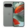 Google Pixel 9 Pro 16 cm (6.3") Dual SIM Android 14 5G USB Type-C 16 GB 256 GB 4700 mAh Zielony